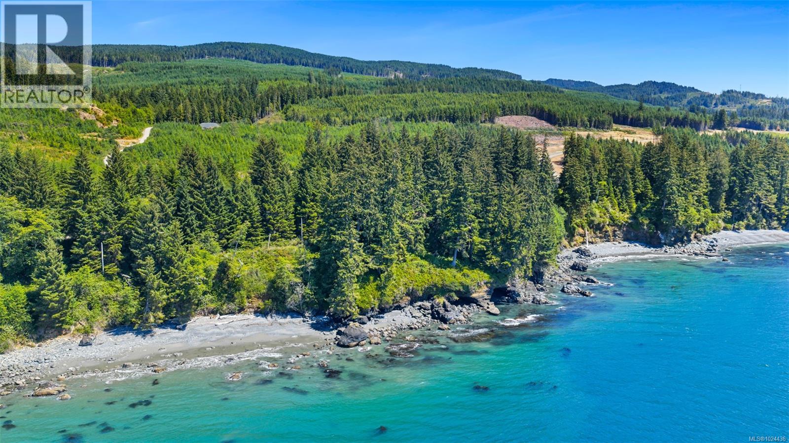  Lot 1 West Coast Road, Sooke