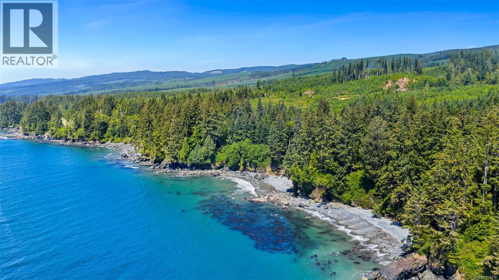  Lot 1 West Coast Road, Sooke