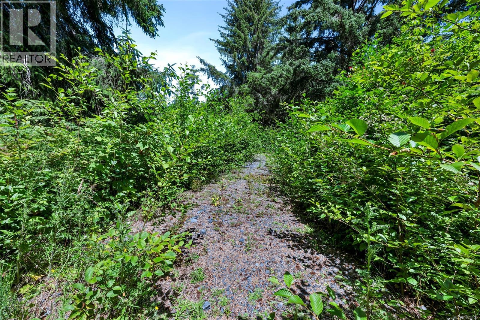  Lot 1 West Coast Road, Sooke