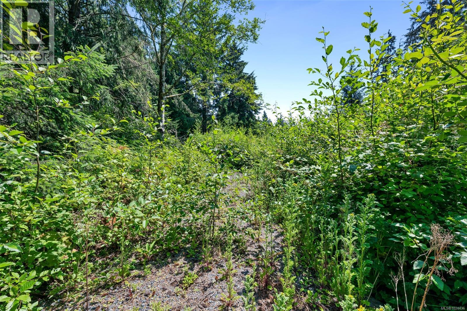  Lot 1 West Coast Road, Sooke