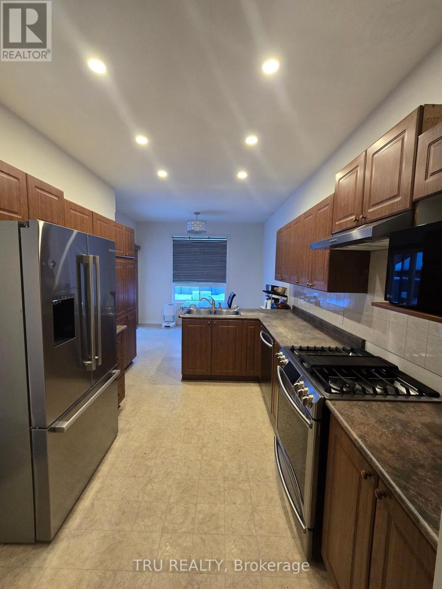 62 North Harrow photo 5