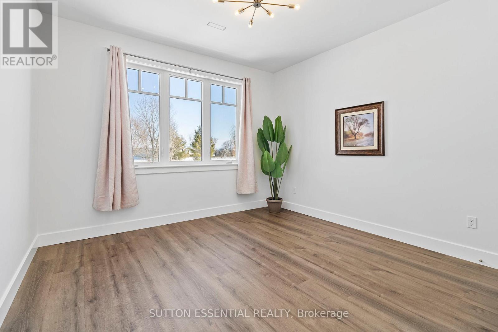3 APPALOOSA PATH N, Augusta, Ontario