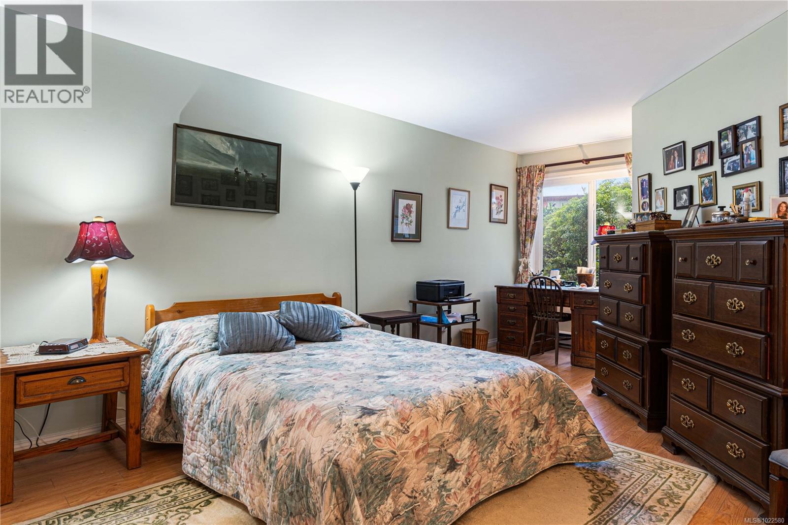 102 320 Selby St, Nanaimo