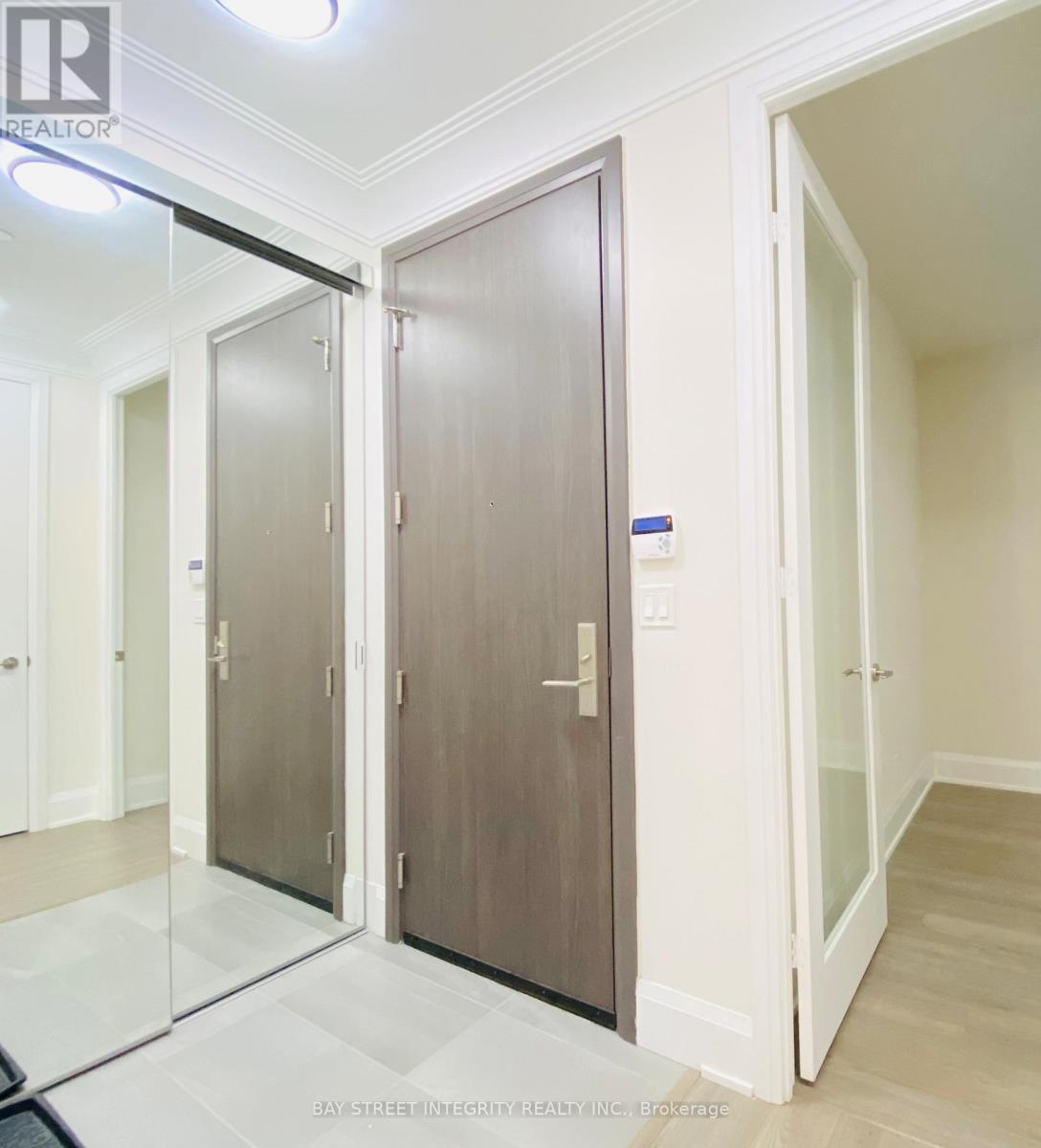 15 Water Walk Unit 232 photo 2