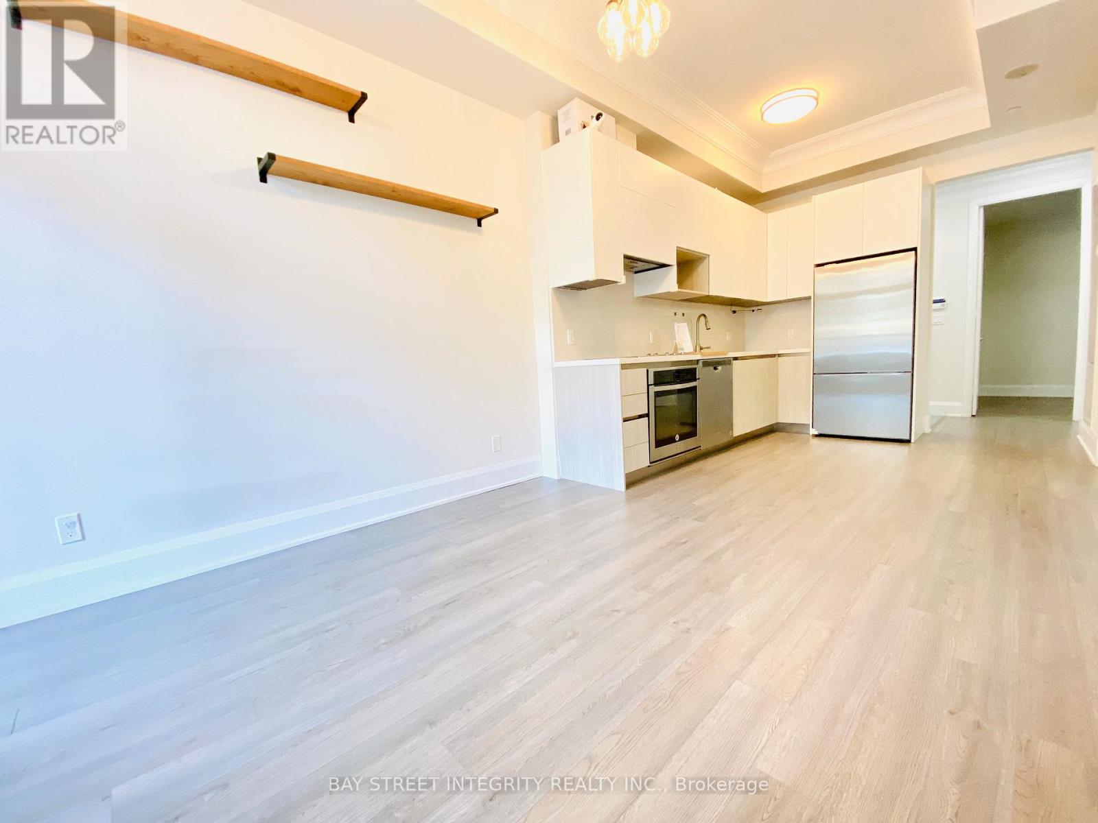 15 Water Walk Unit 232 photo 5