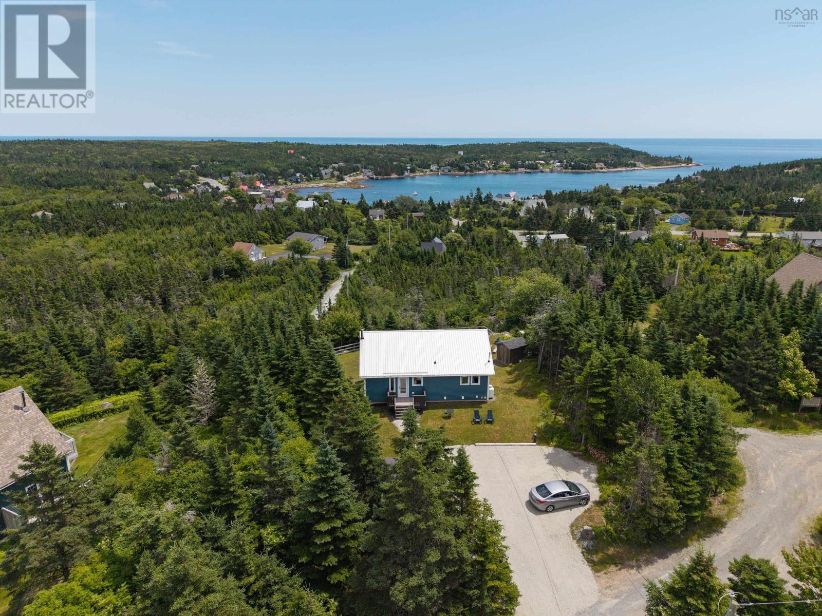 Property 9 of 44 of 42 Ketchview Lane