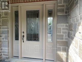 237 2ND AVENUE - 4