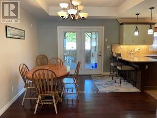 237 2ND AVENUE - 6