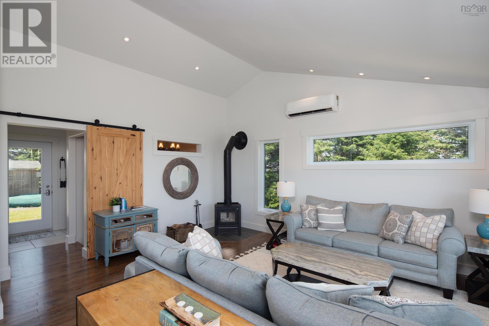 Property 22 of 44 of 42 Ketchview Lane