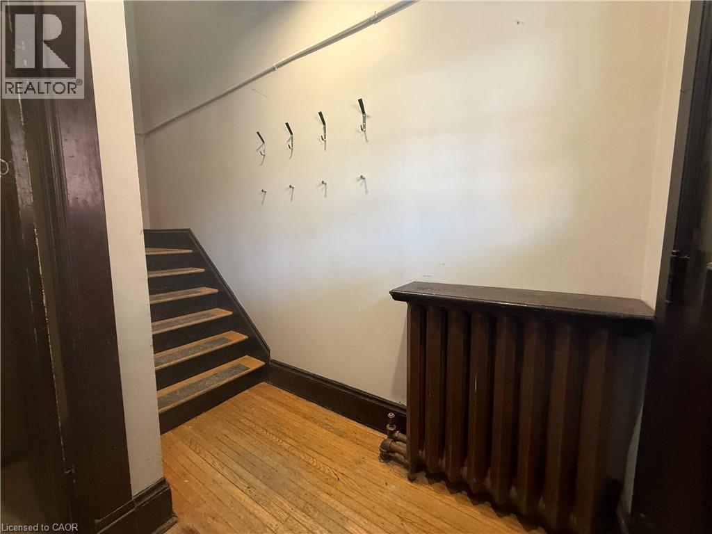 288 FREDERICK Street - Photo 3 of 20, Kitchener, Ontario