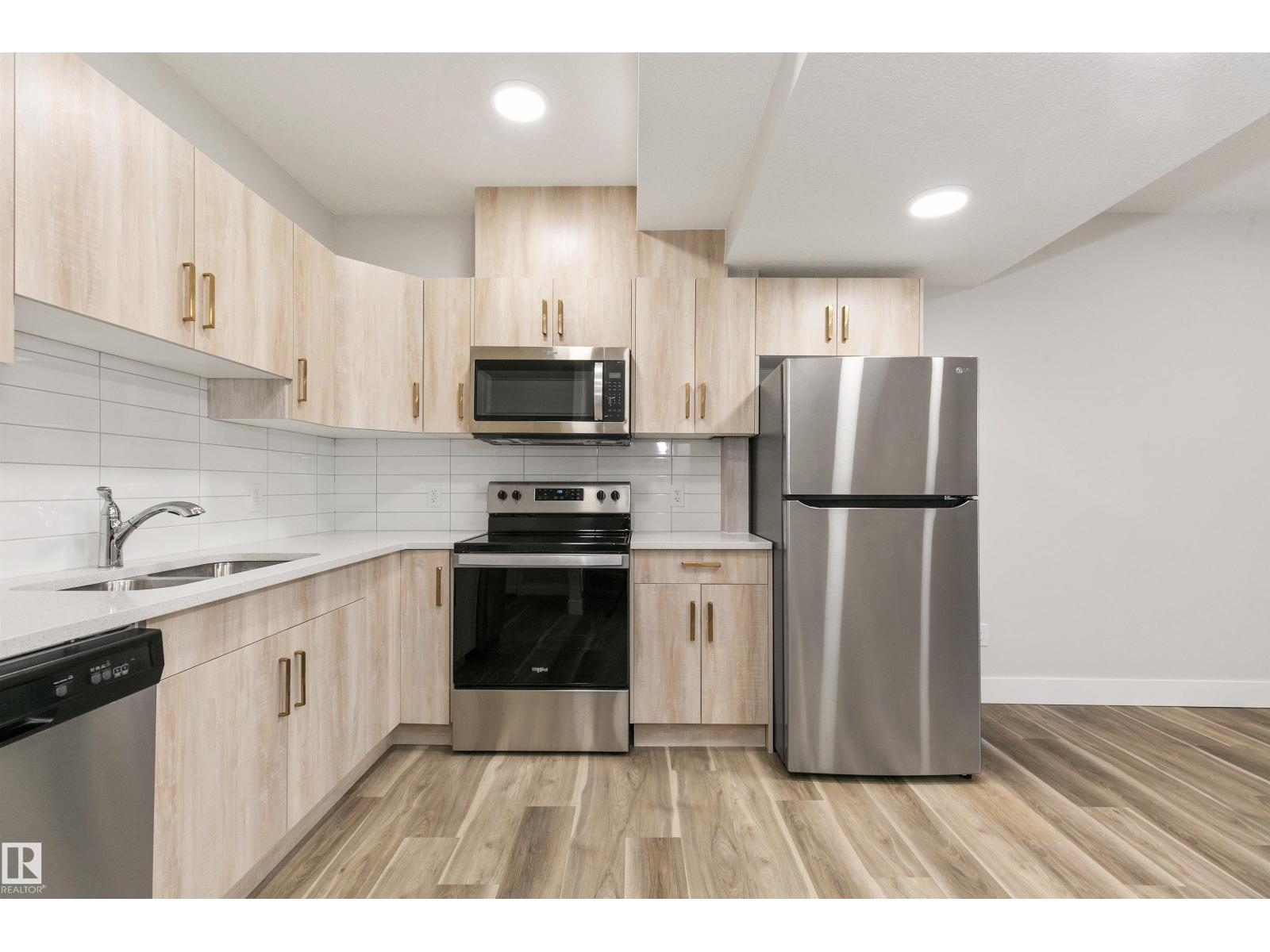 5060 CHAPPELLE RD SW, Edmonton