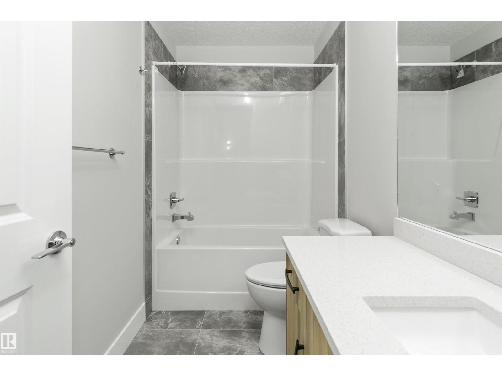 5060 CHAPPELLE RD SW, Edmonton