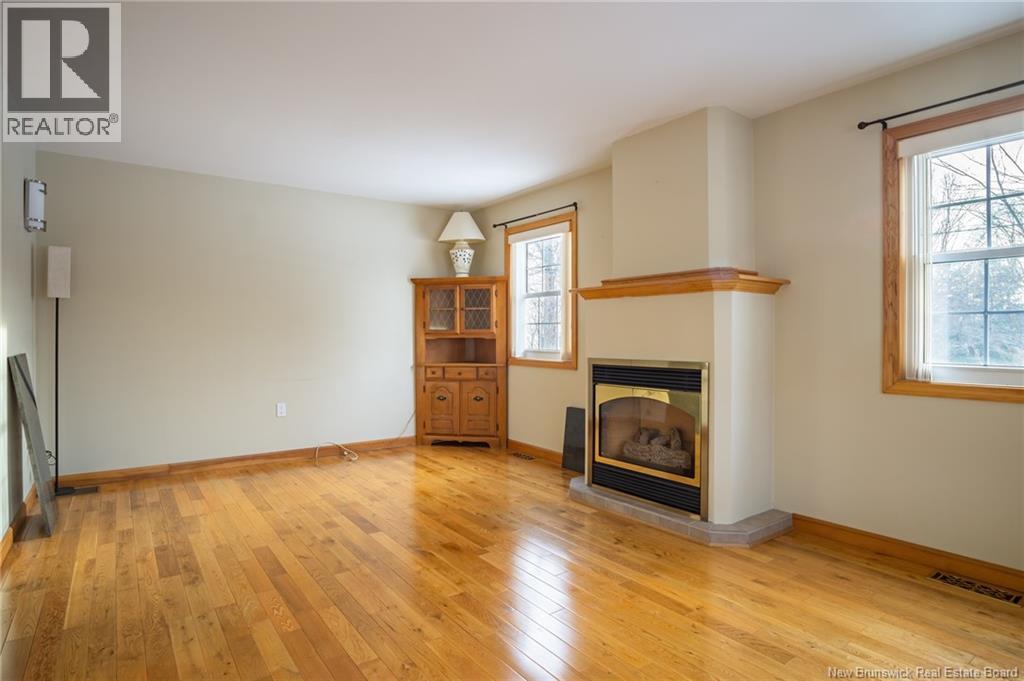 1 Clark Court - Photo 2 of 22, St. Stephen, New Brunswick