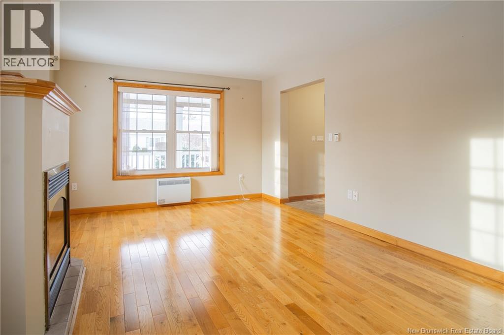 1 Clark Court - Photo 3 of 22, St. Stephen, New Brunswick