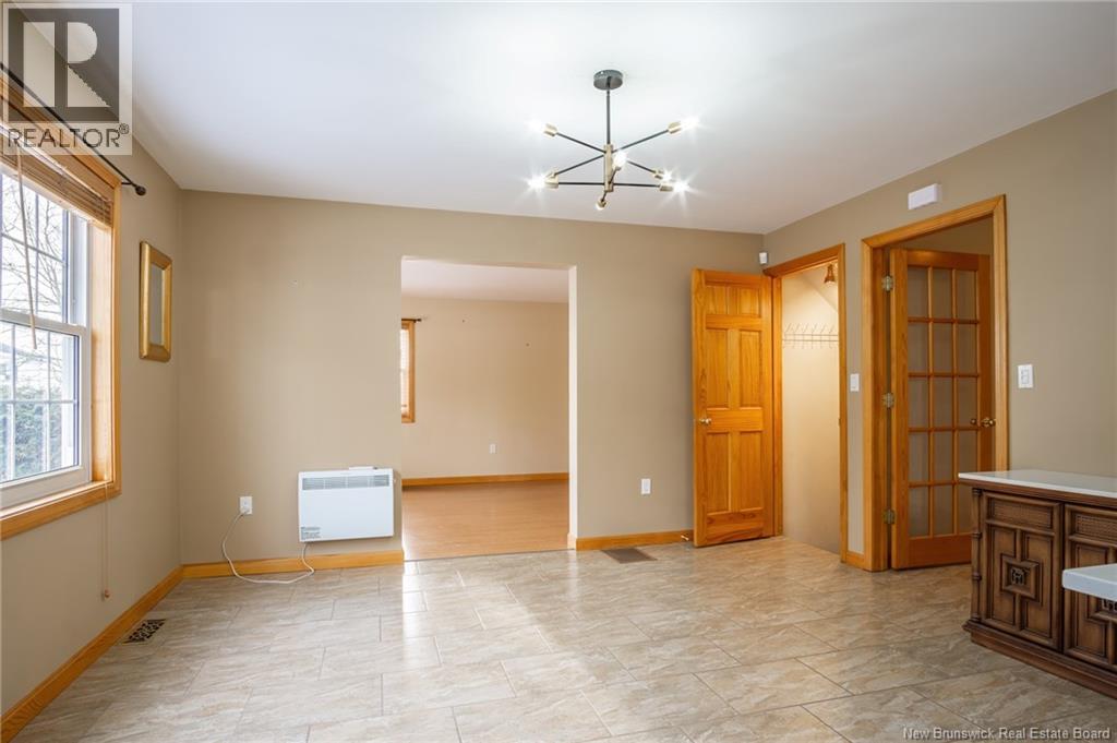 1 Clark Court - Photo 5 of 22, St. Stephen, New Brunswick