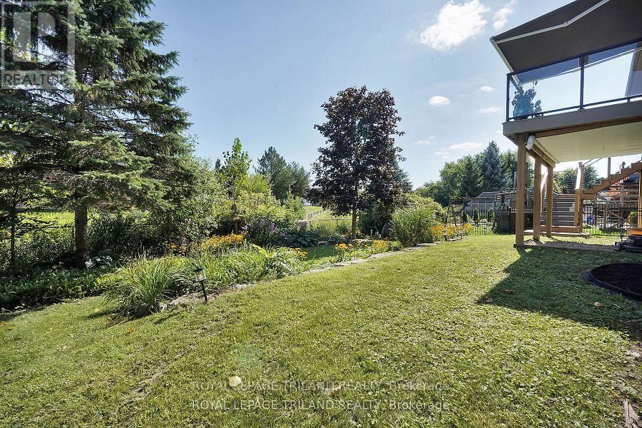 7119 CLAYTON WALK - 43