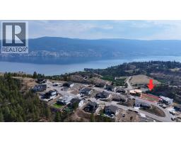 18665 Mckenzie Court, Summerland