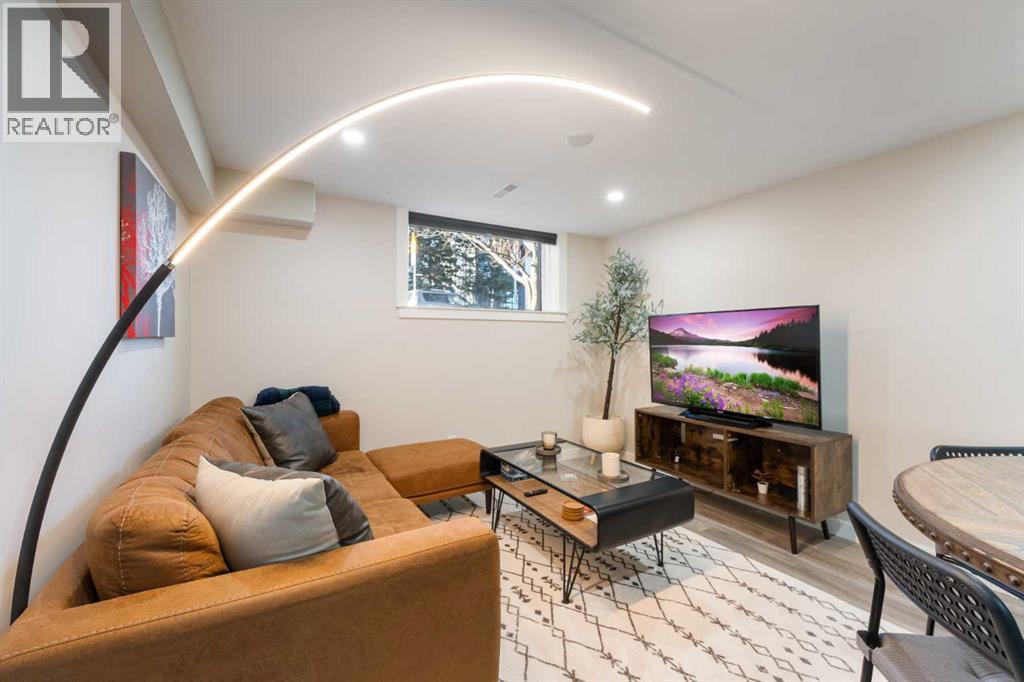 Single Family House Bungalow for Sale in   Street NW Bowness Calgary 