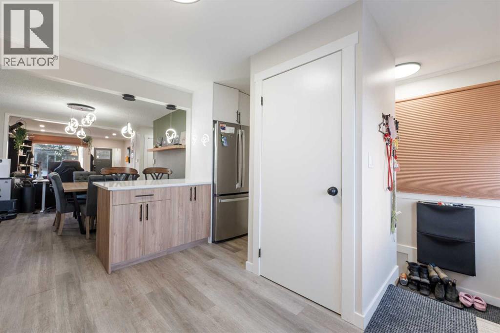 Single Family House Bungalow for Sale in   Street NW Bowness Calgary 