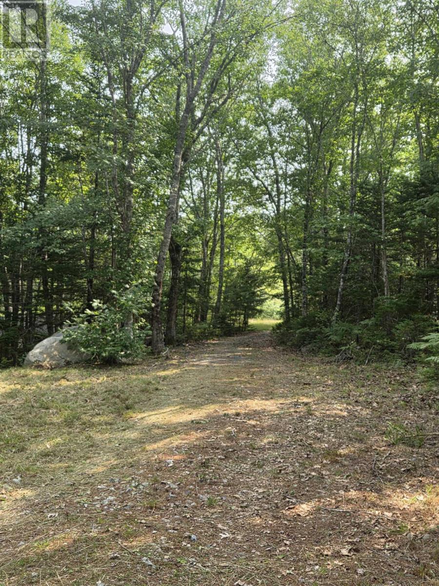 Property 6 of 20 of Highway 103