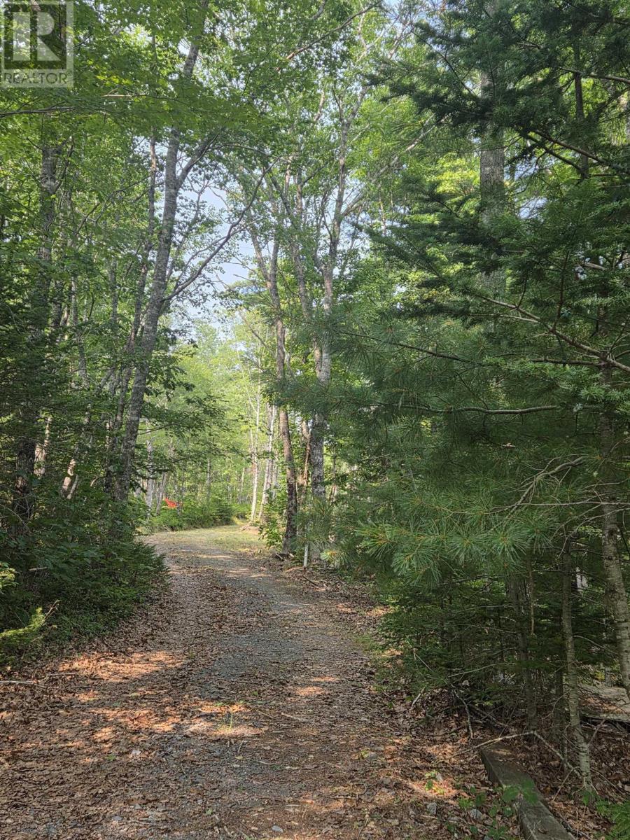 Property 20 of 20 of Highway 103