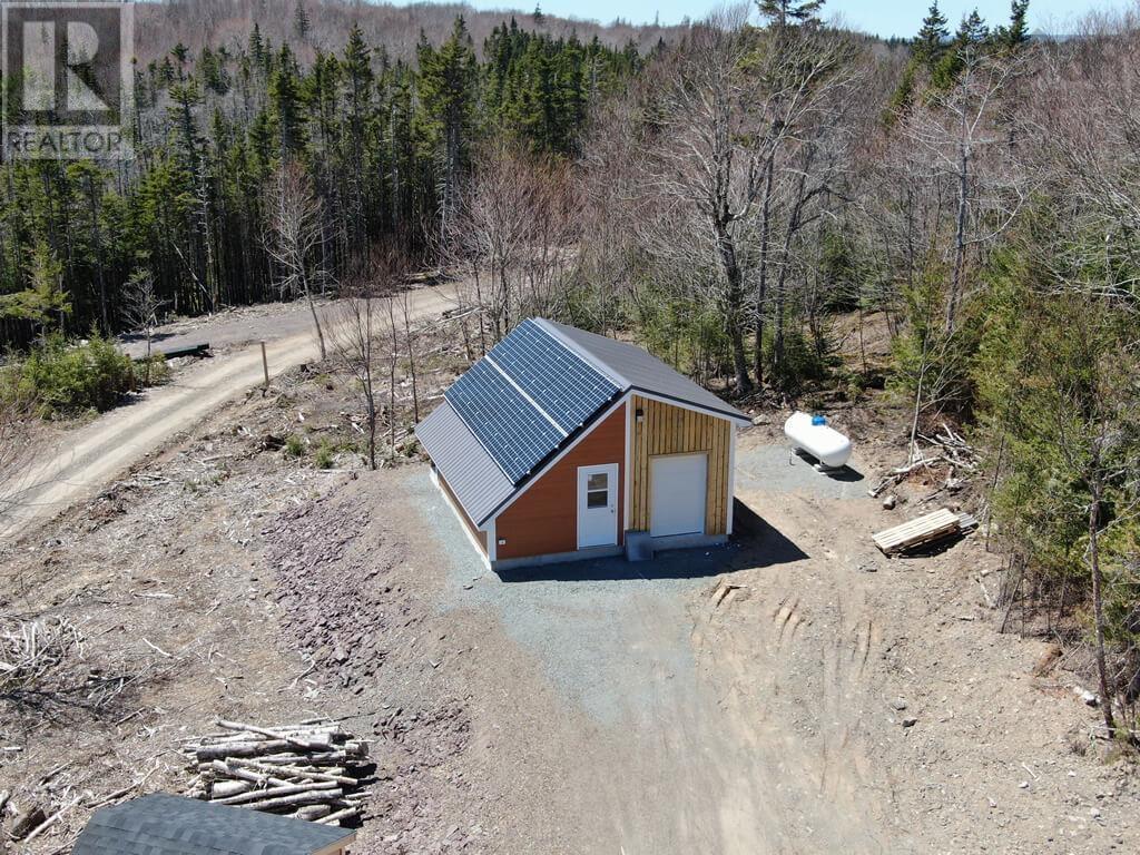 235 Condons Lake Drive - 26
