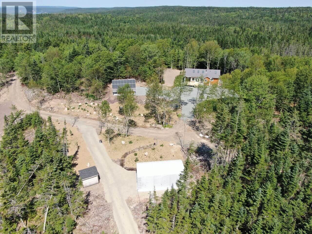 Property 28 of 44 of 235 Condons Lake Drive