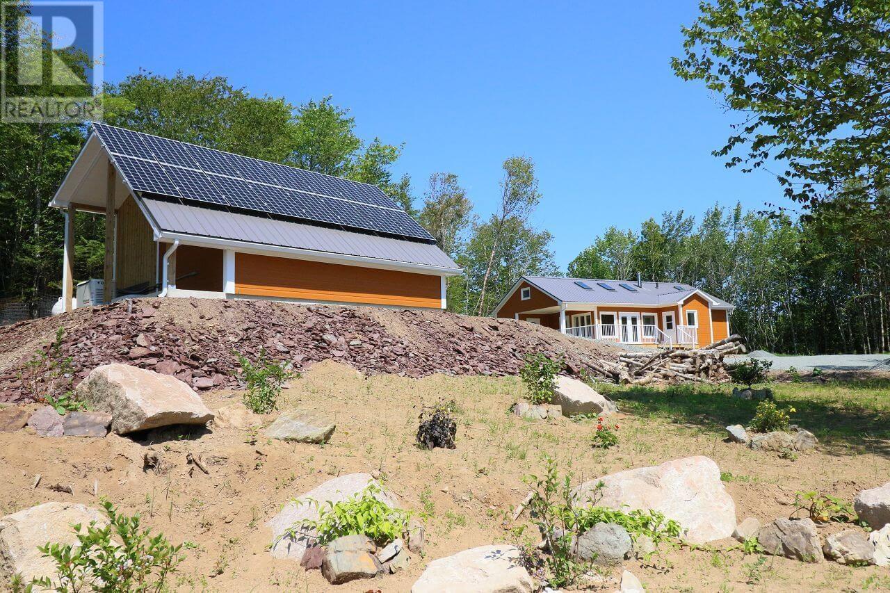 235 Condons Lake Drive - 23