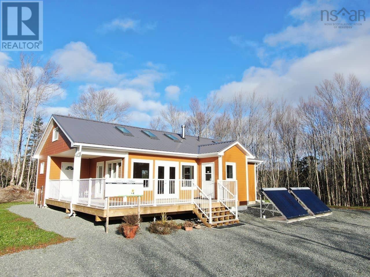 Property 31 of 44 of 235 Condons Lake Drive