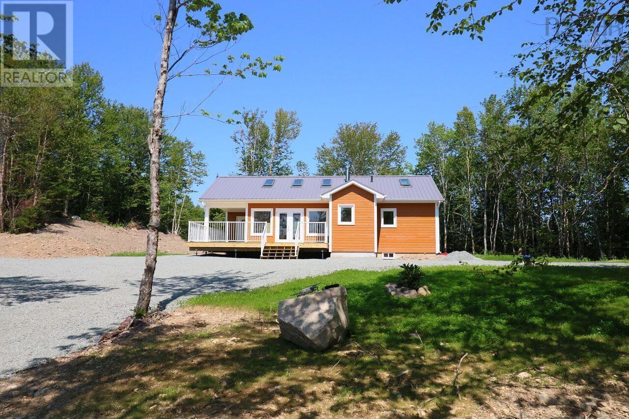 235 Condons Lake Drive - 36