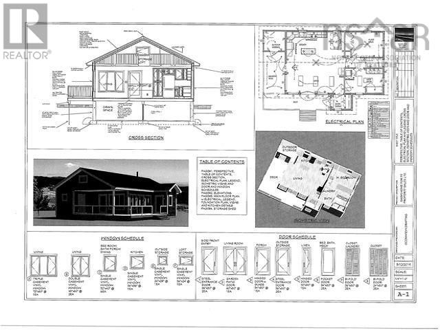 Property 44 of 44 of 235 Condons Lake Drive