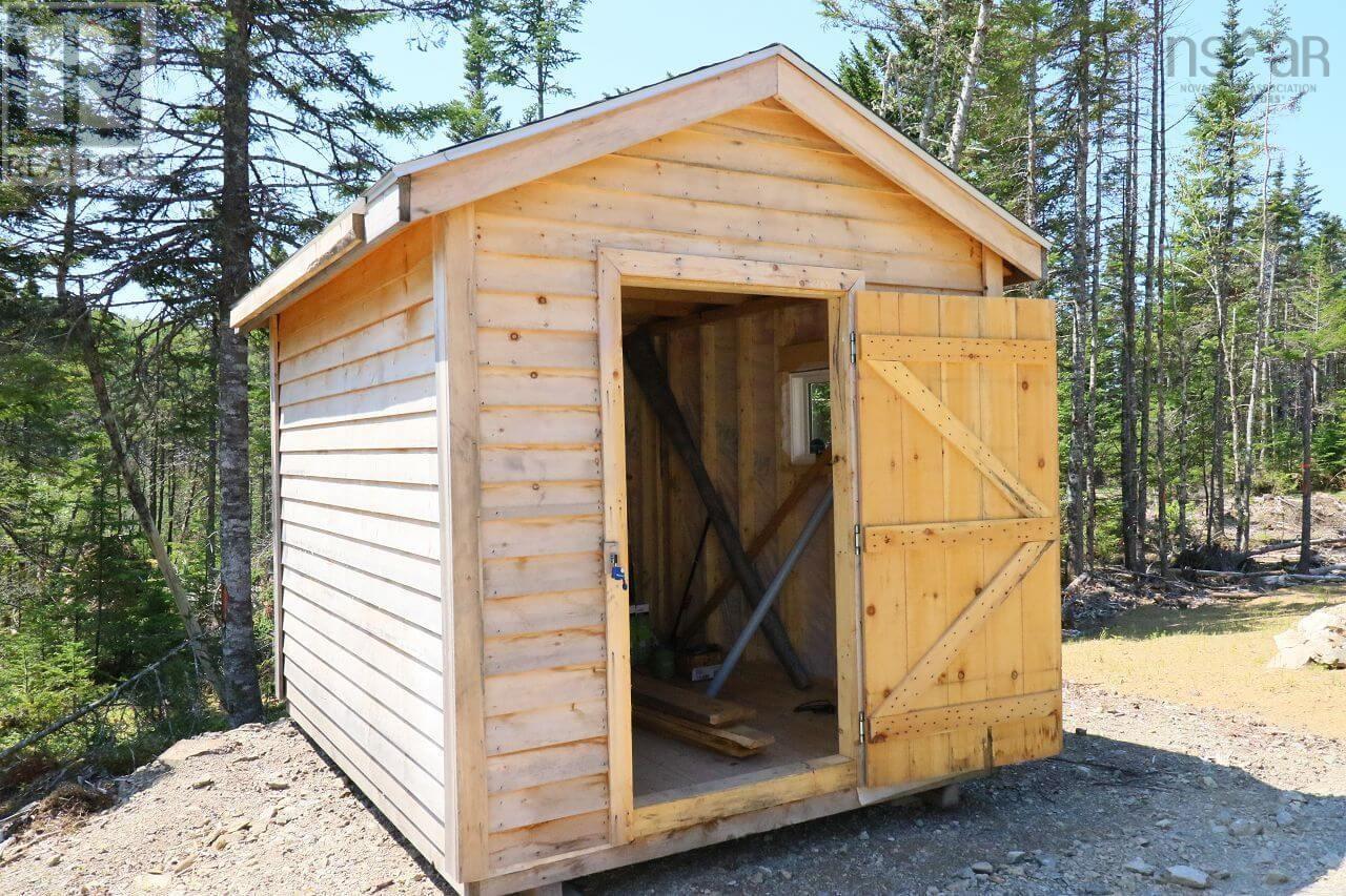 Property 30 of 44 of 235 Condons Lake Drive