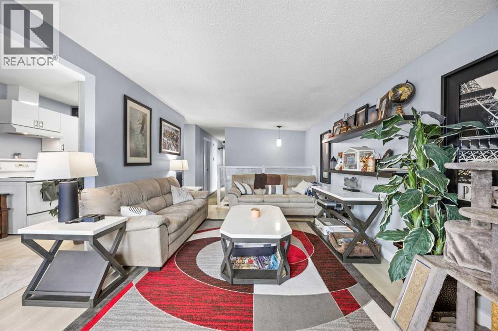 Multi-family House Bi-level for Sale in   Street SW Southwood Calgary 