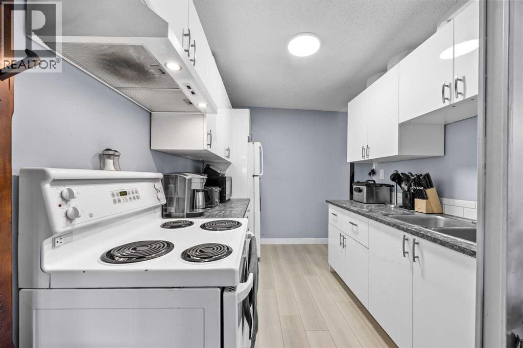 Multi-family House Bi-level for Sale in   Street SW Southwood Calgary 