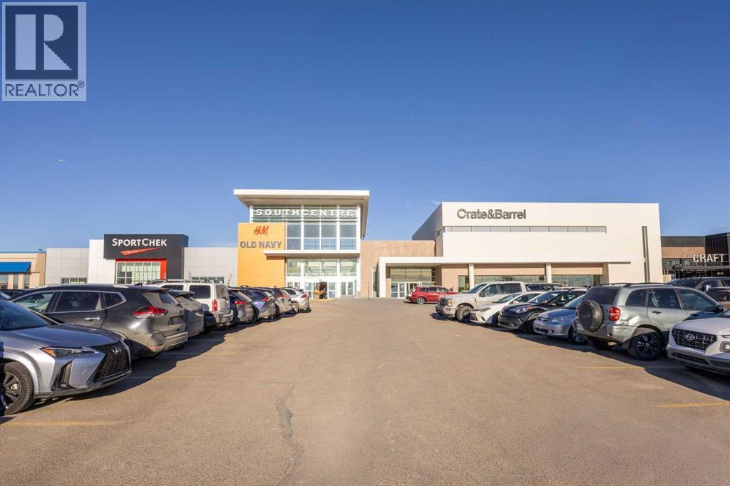 Multi-family House Bi-level for Sale in   Street SW Southwood Calgary 