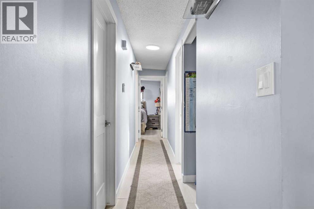 Multi-family House Bi-level for Sale in   Street SW Southwood Calgary 