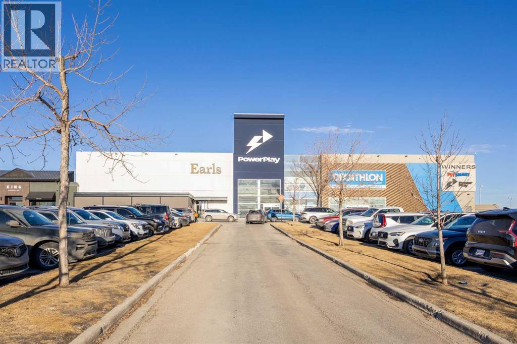 Multi-family House Bi-level for Sale in   Street SW Southwood Calgary 