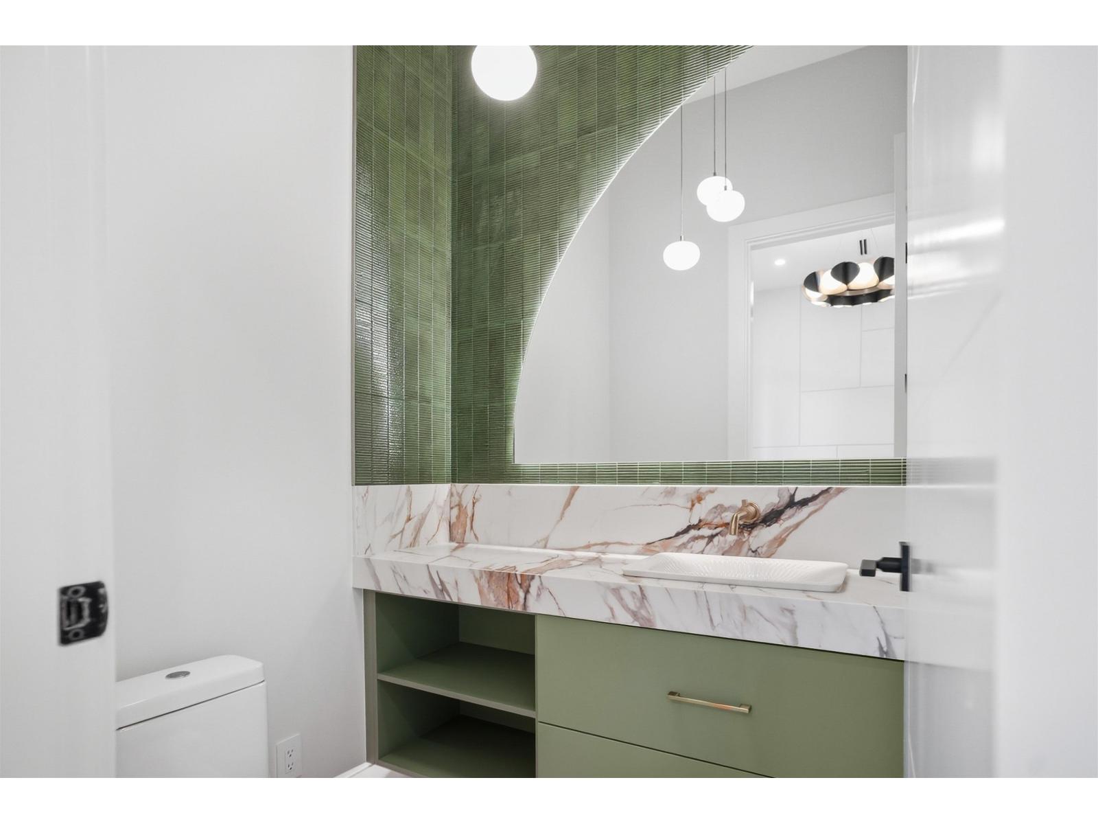 15630 23A AVENUE - Photo 3 of 30, Surrey, British Columbia