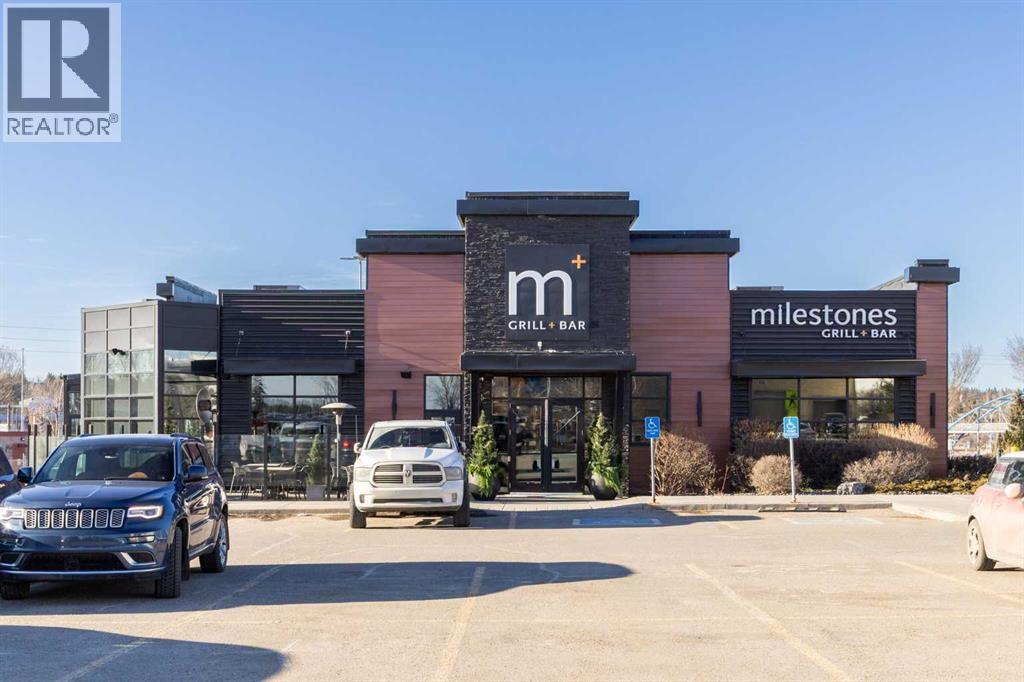 Multi-family House Bi-level for Sale in   Street SW Southwood Calgary 