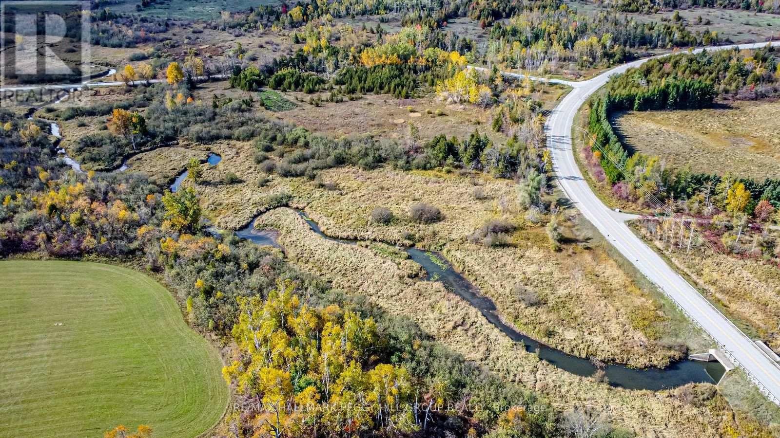 LOT 5 CONCESSION 5 - Photo 5 of 8, Kawartha Lakes (Carden), Ontario