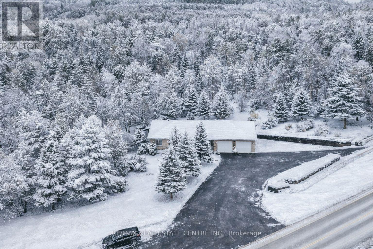 122769 GREY 9 ROAD - Photo 3 of 50, West Grey, Ontario