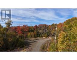 Lot 11 Duke Lane, Malagawatch, NS B0E2Y0 Photo 6