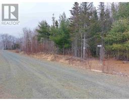 Lot 11 Duke Lane, Malagawatch, NS B0E2Y0 Photo 12