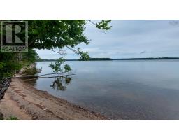 Lot 11 Duke Lane, Malagawatch, NS B0E2Y0 Photo 15