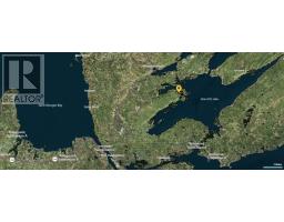 Lot 11 Duke Lane, Malagawatch, NS B0E2Y0 Photo 9