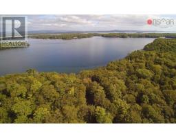 Lot 11 Duke Lane, Malagawatch, NS B0E2Y0 Photo 13