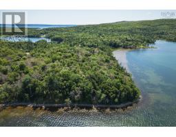 Lot 11 Duke Lane, Malagawatch, NS B0E2Y0 Photo 10