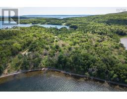 Lot 11 Duke Lane, Malagawatch, NS B0E2Y0 Photo 7