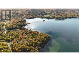 Lot 11 Duke Lane, Malagawatch, NS B0E2Y0 Photo 14