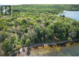 Lot 11 Duke Lane, Malagawatch, NS B0E2Y0 Photo 8